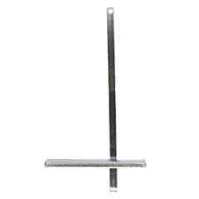 Milwaukee 49-22-1005 Rip Fence