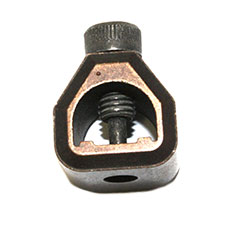 Milwaukee 49-22-5010 Wrench,screw & Clamp Kit