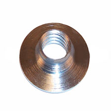 Milwaukee 49-40-0350 Disc Retaining Nut