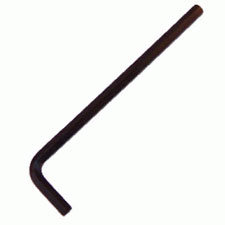 Milwaukee 49-96-0110 8mm Wrench