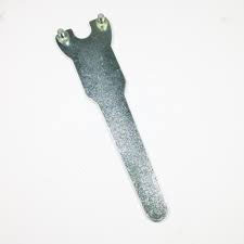 Milwaukee 49-96-0390 Spanner Wrench