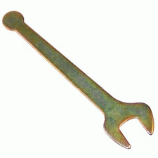 Milwaukee 49-96-6176 Wrench