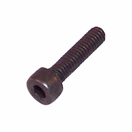 Milwaukee 05-78-0830 2.6 X 10 Screw