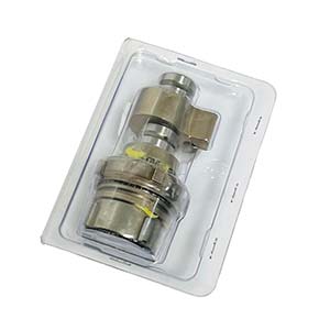 Milwaukee 14-29-0800 Gear/cam Assy