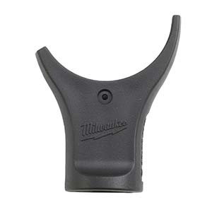 Milwaukee 14-34-1040 Handle Housing Assembly - Medium