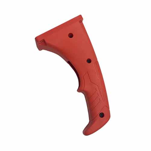 Milwaukee 14-46-3200 Operating Handle Kit