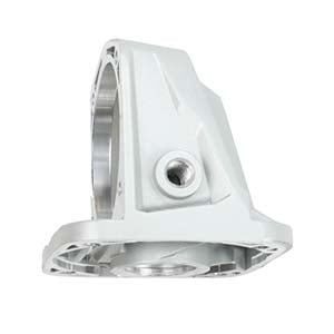 Milwaukee 28-14-0055 Gearcase