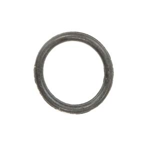 Milwaukee 34-40-0270 O-ring