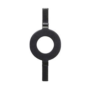 Milwaukee 34-60-0105 Retaining Plate