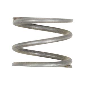 Milwaukee 40-50-0211 Top Avs Spring