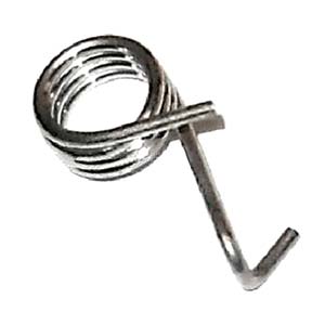 Milwaukee 40-50-0605 Torsion Spring