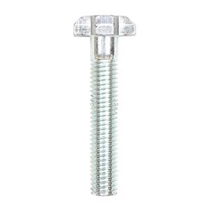 Milwaukee 42-32-0840 T-bolt