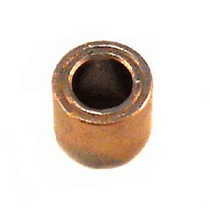 Milwaukee 42-40-0025 Bushing