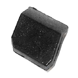 Milwaukee 42-42-0020 Spindle Lock Button