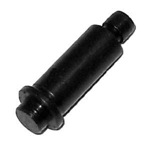 Milwaukee 42-60-0015 Spindle Lock Pin