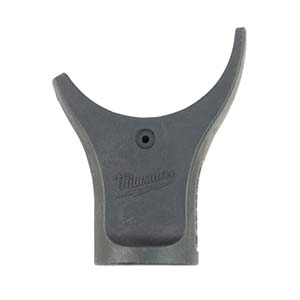 Milwaukee 43-76-0840 Handle Housing - Medium