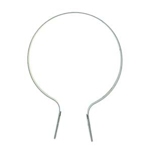 Milwaukee 44-90-1140 Locking Ring - Medium