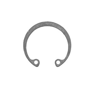 Milwaukee 45-88-5313 Stamping, Washer