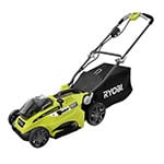 Buy Ryobi P1102-(107179002) 18V ONE+™ LITHIUM+™ HYBRID 16