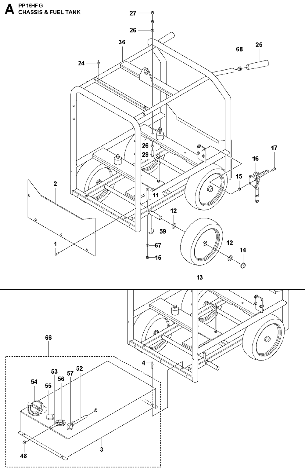 Page-1