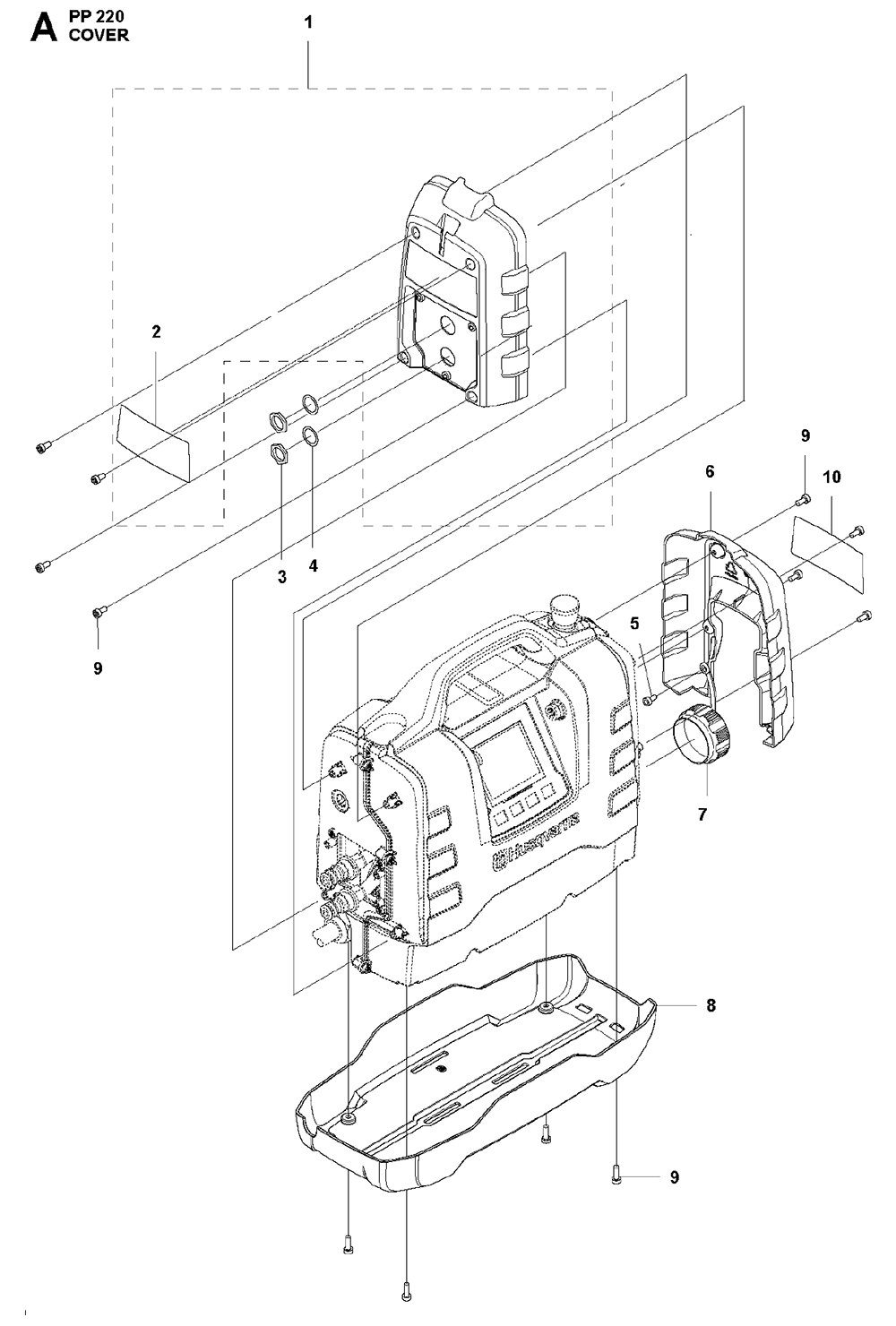 Page-1