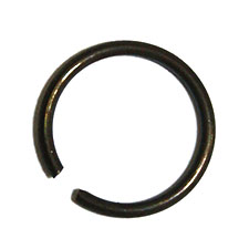 Panasonic WEY6507K1166 C-type Ring