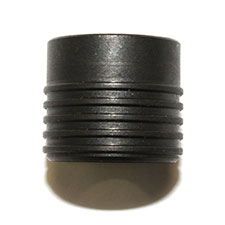 Panasonic WEY7540K3717 Bit Holder