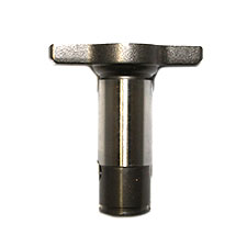 Panasonic WEY7540L1128 Anvil