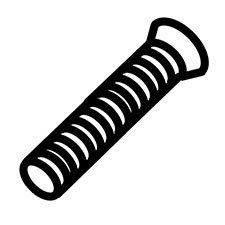 Paslode 168385 MN-103-1 Fhcs