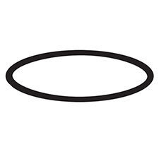 Paslode 202408 OR-146-70L O-Ring(25/pkg)