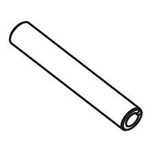 Paslode 380584 730 Roll Pin