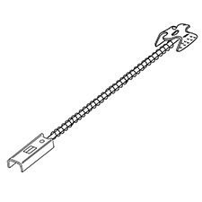 Paslode 381905 842 Pusher Assy(CS5000)