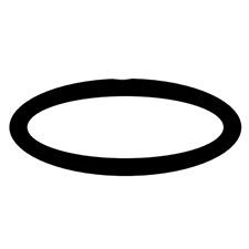 Paslode 402289 OR-031-70N O-ring