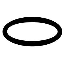 Paslode 412478 OR-136-90N O-ring