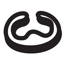 Paslode 412650 IN-104-3 Retaining Ring