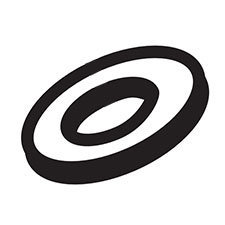 Paslode 413930 ISN-106-1 Washer