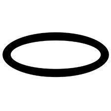 Paslode 419531 OR-030-90N O-Ring(25/pkg)