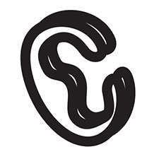 Paslode 435495 CN-104-2 Ret Ring 10 Pk