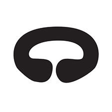 Paslode 435503 CN-104-4 Ret Ring 10 Pk