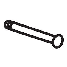 Paslode 435602 CN-112-4 Trigger Pin