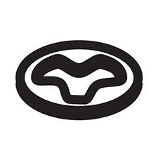 Paslode 435859 CN-113-3 Retainer