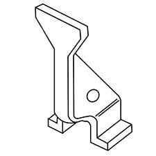 Paslode 437962 CT-220-2 Trip Pawl