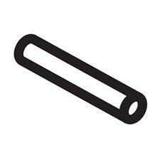 Paslode 444711 HN-101-1 Roll Pin