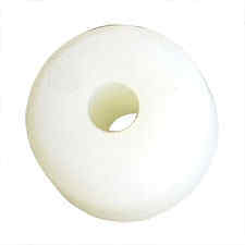 Paslode 091534 Drum/negator (3000)