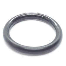 Paslode 091541 O Ring (coil/mac) MIN-25