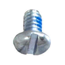 Paslode 091568 Screw/ph (3000) 10 Pk