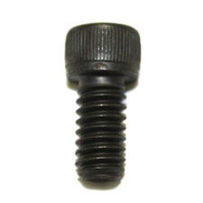 Paslode 091618 Screw/shc 10 Pk )