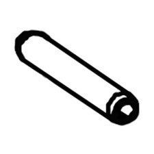 Paslode 091866 Roll Pin (PF350S)