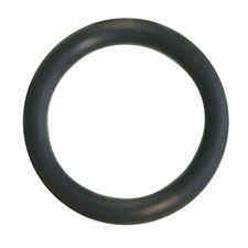 Paslode 092709 O RING-113 (MAC)25PK