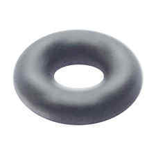 Paslode 1015358 O-ring OR-105-70N Pf